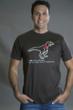 Tees For Your Head Shares Unusual Geeky T-Shirt Gift Guide
